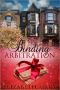 [Binding Arbitration 01] • Binding Arbitration